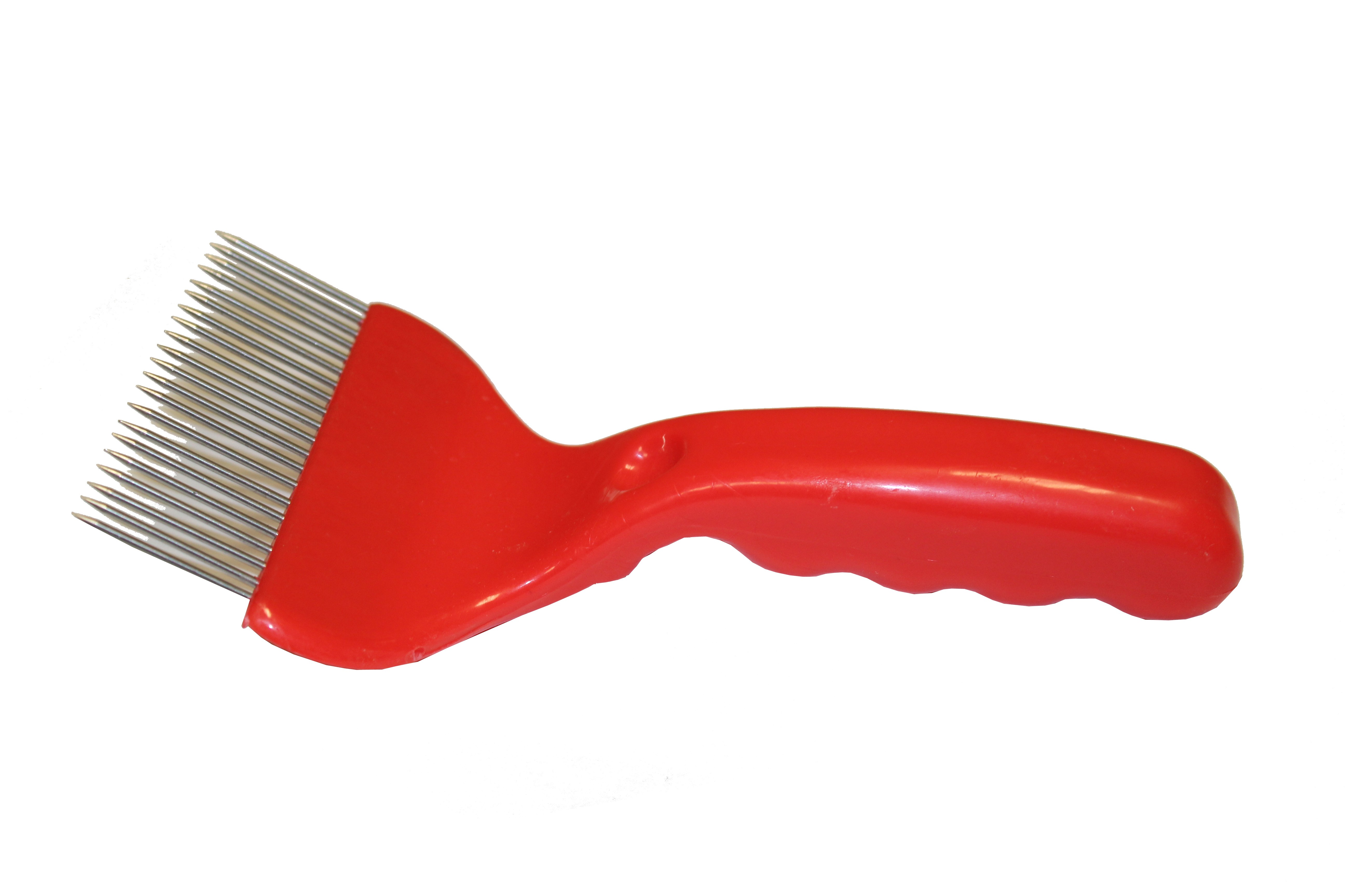 Uncapping tools