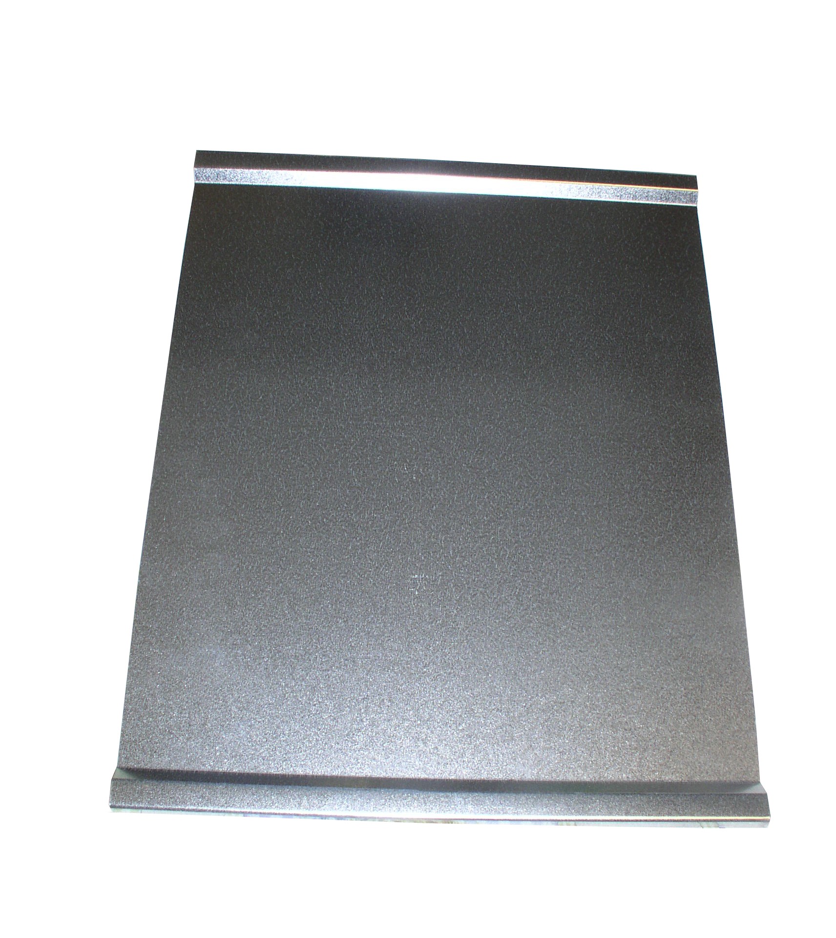 Hive bottom sheet trays