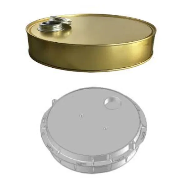 Vacuum feeders