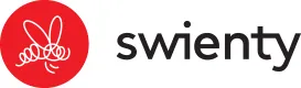 Swienty